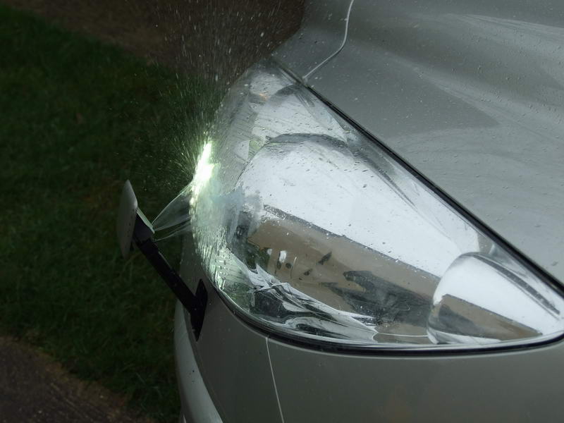 http://www.forum-peugeot.com/Forum/mesimages/20489/308 de Guillj-11.jpg